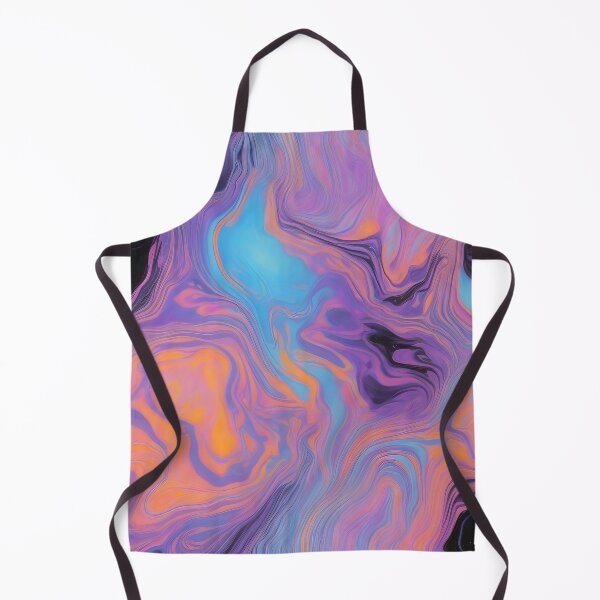 Item preview, Blacklight Marble designed and sold by JacqMC32.