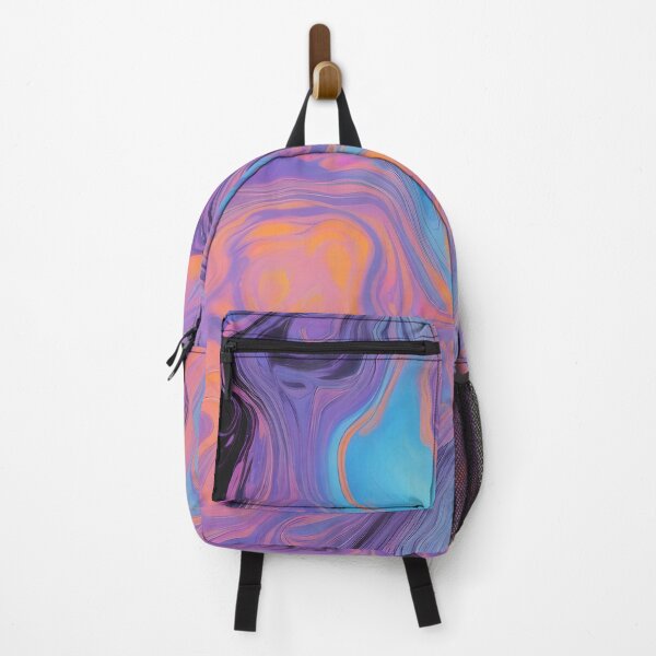 Item preview, Blacklight Marble designed and sold by JacqMC32.