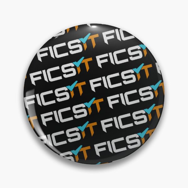 Item preview, FICSIT Satisfactory Nobelisk Detail designed and sold by Queen-Combat.