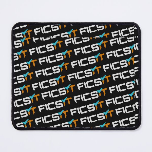 Item preview, FICSIT Satisfactory Nobelisk Detail designed and sold by Queen-Combat.