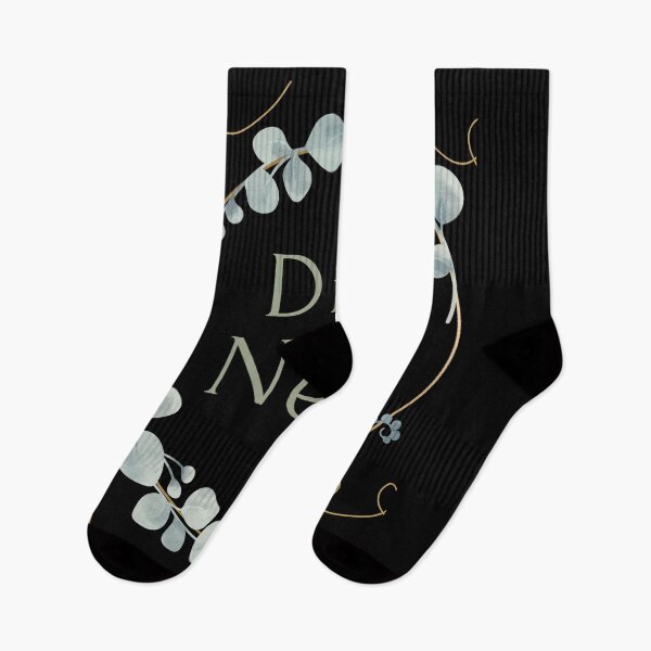 Item preview, Dirt Nerd - Flowers designed and sold by GartenIdeen.
