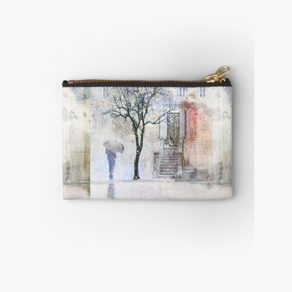Item preview, Dust of Snow designed and sold by MaryAnn Reilly.