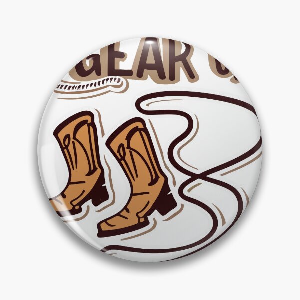 Item preview, Gear Up Equestrian Line Art designed and sold by NiftyWrx.