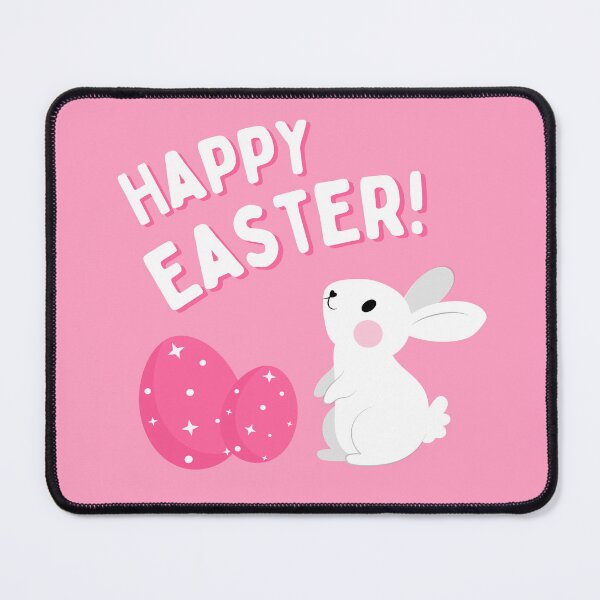 Item preview, Happy Easter designed and sold by NPFj.