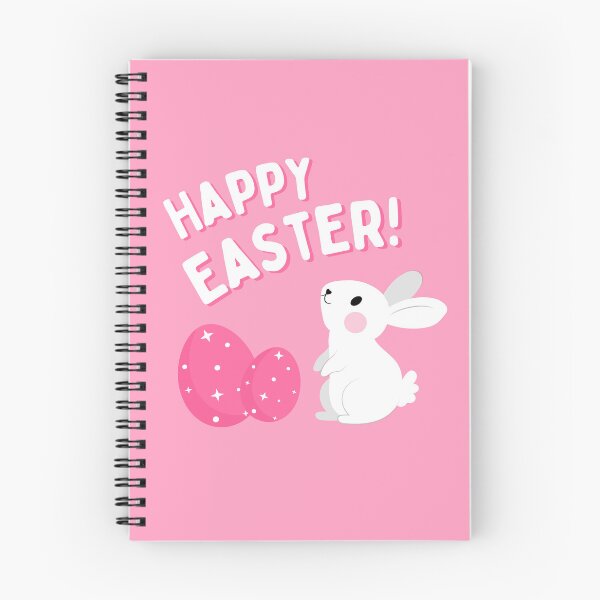 Item preview, Happy Easter designed and sold by NPFj.