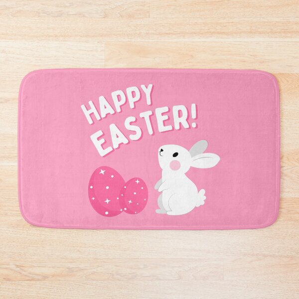 Item preview, Happy Easter designed and sold by NPFj.