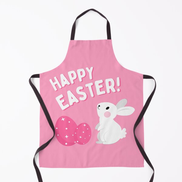 Item preview, Happy Easter designed and sold by NPFj.
