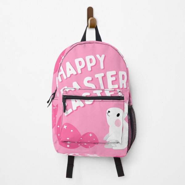 Item preview, Happy Easter designed and sold by NPFj.