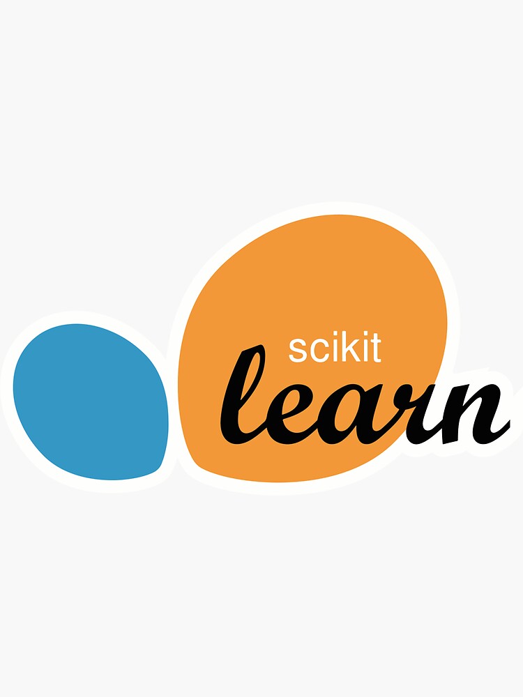 Scikit tutorial store