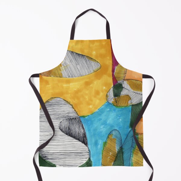 Item preview, Bustle designed and sold by pens.