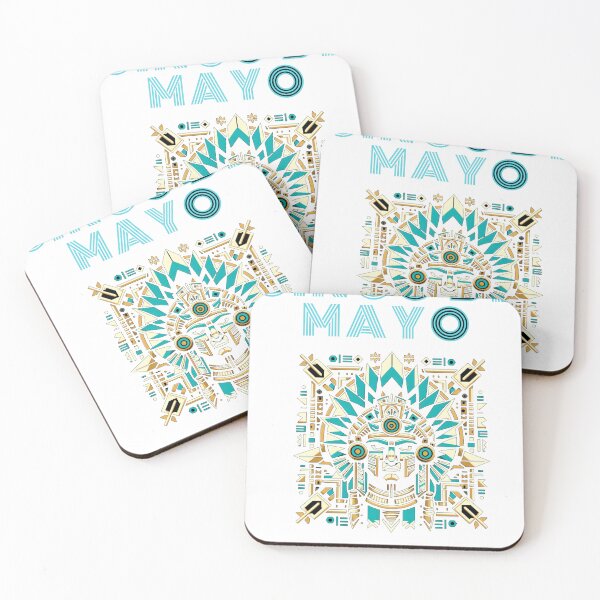 Item preview,  Cinco De Mayo - Mexican Holiday designed and sold by Focus-Photo-PG.