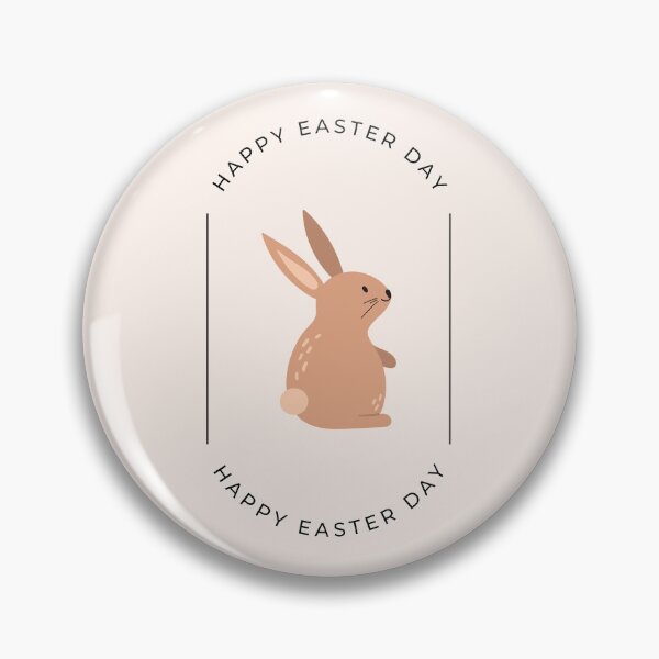 Item preview, Happy Easter designed and sold by NPFj.
