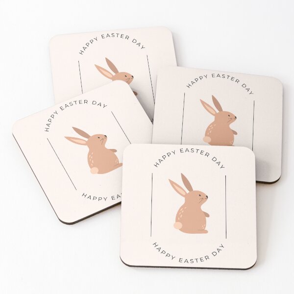 Item preview, Happy Easter designed and sold by NPFj.