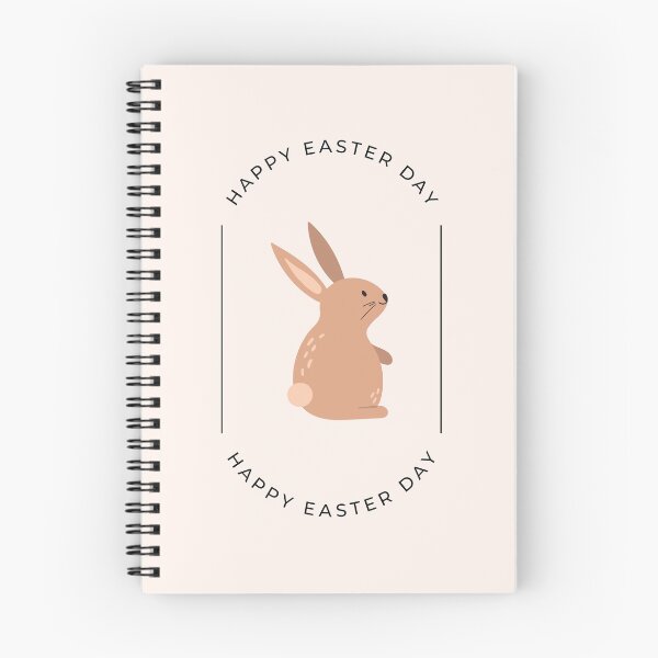 Item preview, Happy Easter designed and sold by NPFj.