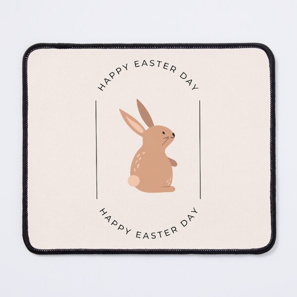 Item preview, Happy Easter designed and sold by NPFj.
