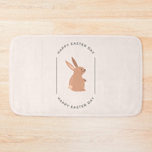 Item preview, Happy Easter designed and sold by NPFj.