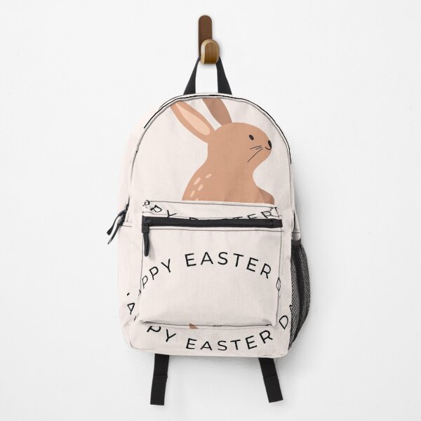 Item preview, Happy Easter designed and sold by NPFj.