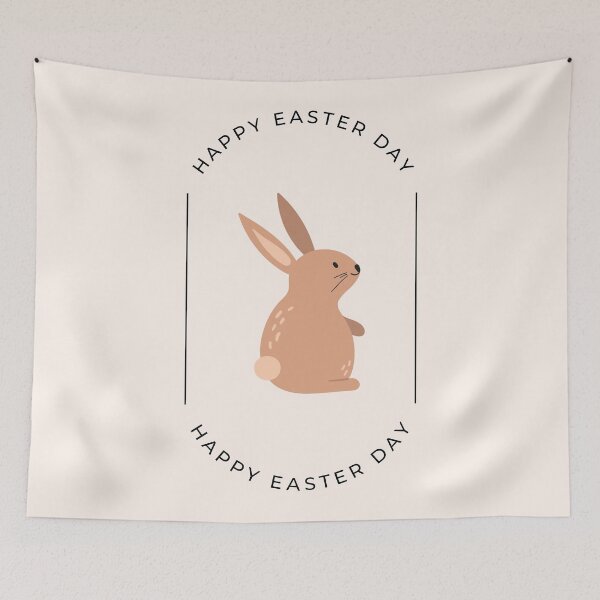 Item preview, Happy Easter designed and sold by NPFj.