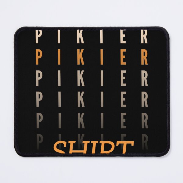 Item preview, Prick - gradient futuristic designed and sold by GartenIdeen.