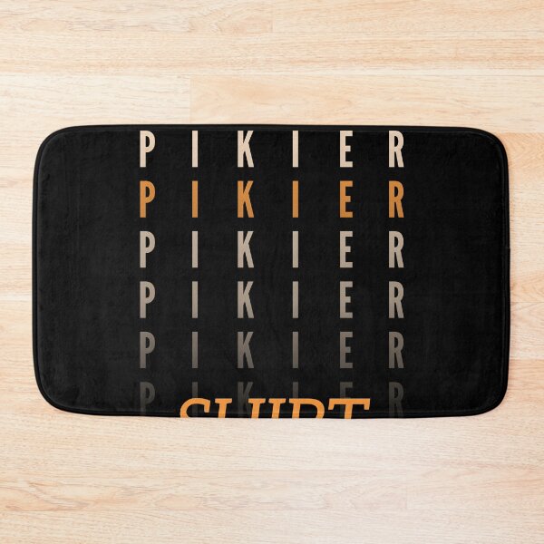 Item preview, Prick - gradient futuristic designed and sold by GartenIdeen.
