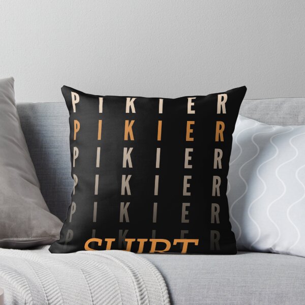 Item preview, Prick - gradient futuristic designed and sold by GartenIdeen.