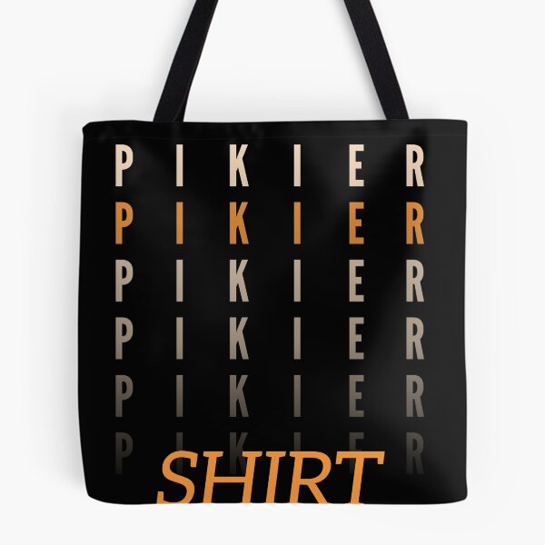 Item preview, Prick - gradient futuristic designed and sold by GartenIdeen.