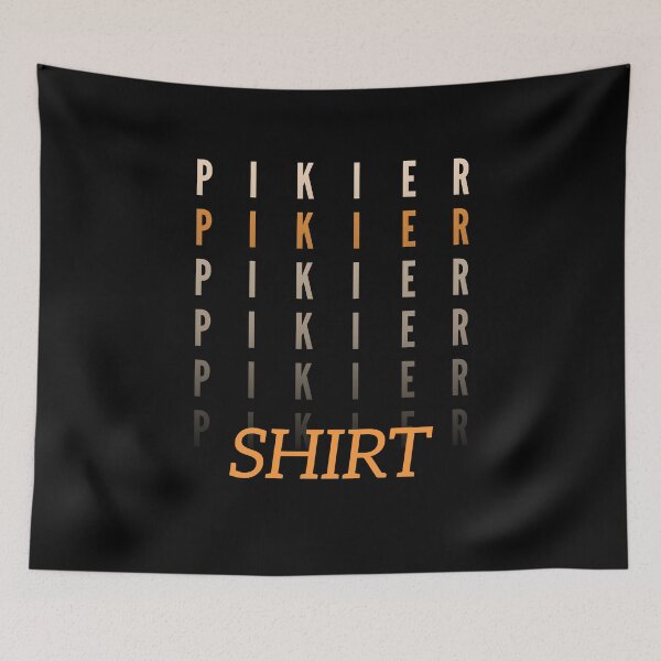 Item preview, Prick - gradient futuristic designed and sold by GartenIdeen.