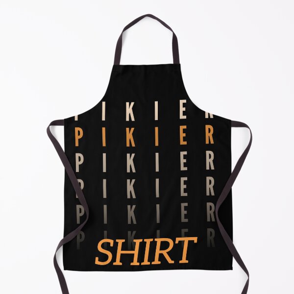 Item preview, Prick - gradient futuristic designed and sold by GartenIdeen.
