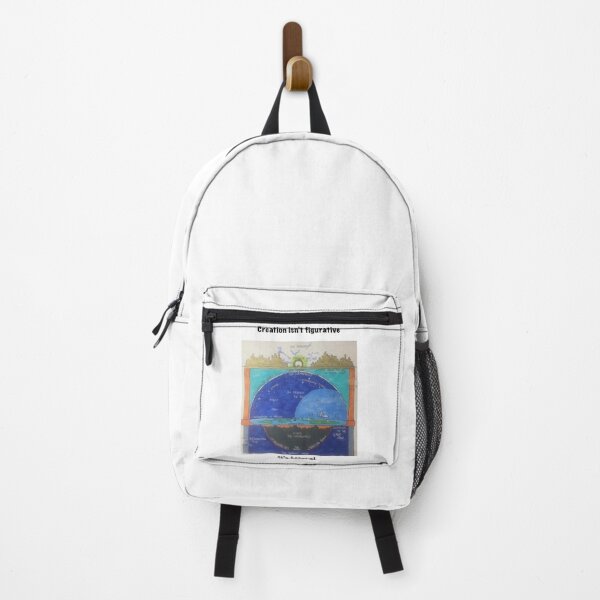 Item preview, Creation is literal designed and sold by jpochocki15.