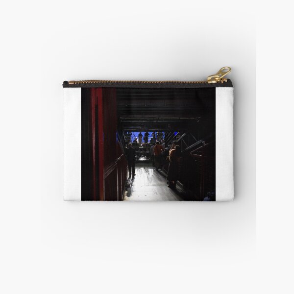 Item preview, Defense de fumer designed and sold by djidiouf-photo.