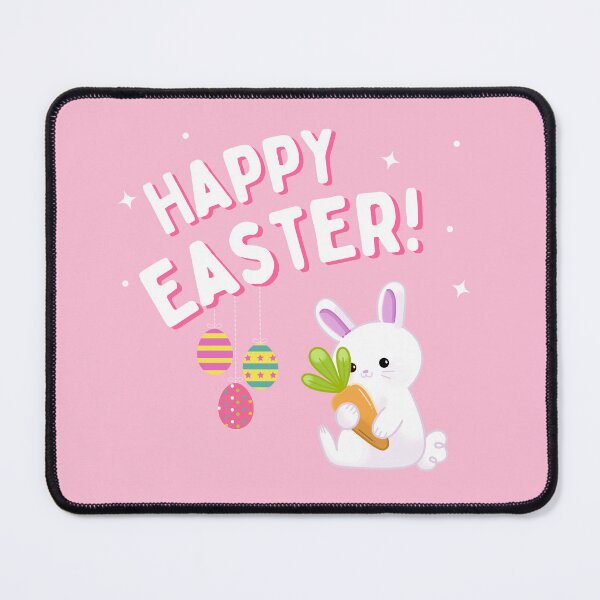Item preview, Happy Easter designed and sold by NPFj.