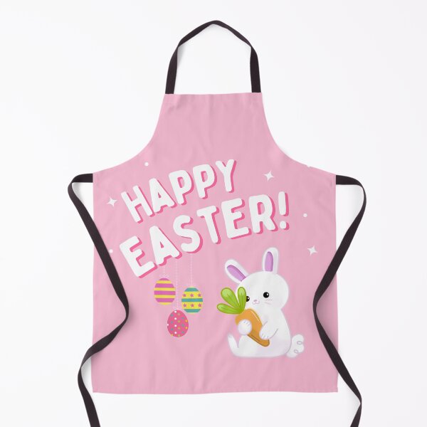 Item preview, Happy Easter designed and sold by NPFj.