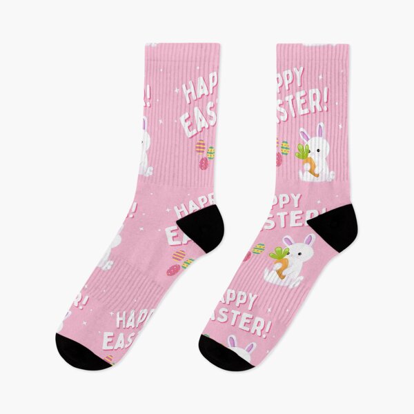 Item preview, Happy Easter designed and sold by NPFj.