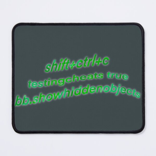 Item preview, sims hacks cheats reminder  designed and sold by Lunasuxxx.