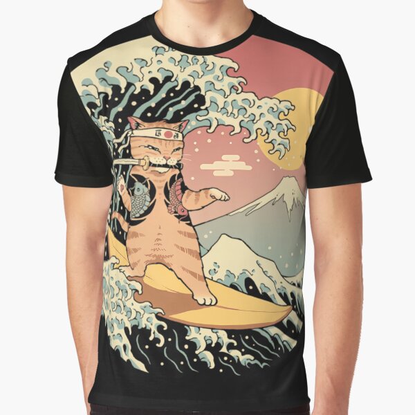 Item preview, Catana-Welle designed and sold by RYANPOLICK.