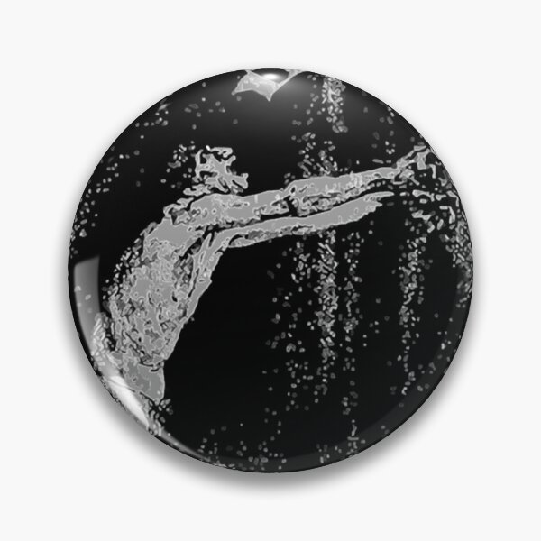 Item preview, Mgla Mgla Mgla Metal Balck Metal Band designed and sold by MauriceLopez1.