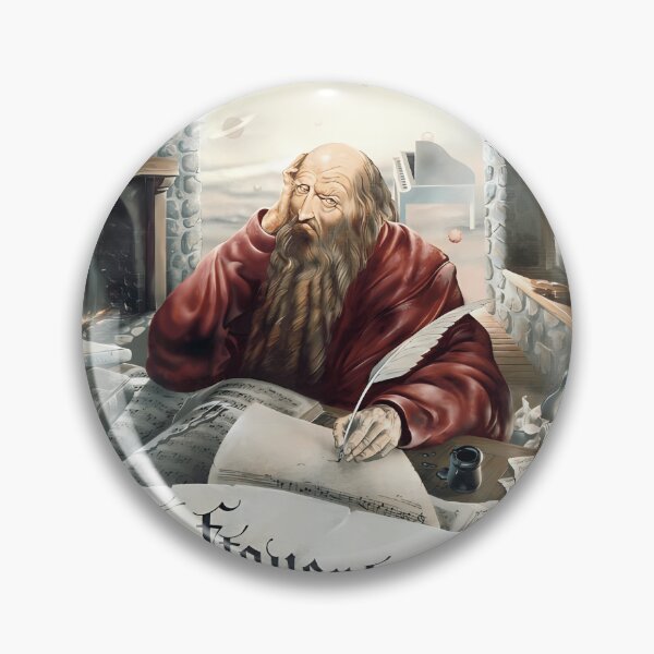 Item preview, Kansas Band Leftoverture Orang Tua Nulis designed and sold by MauriceLopez1.