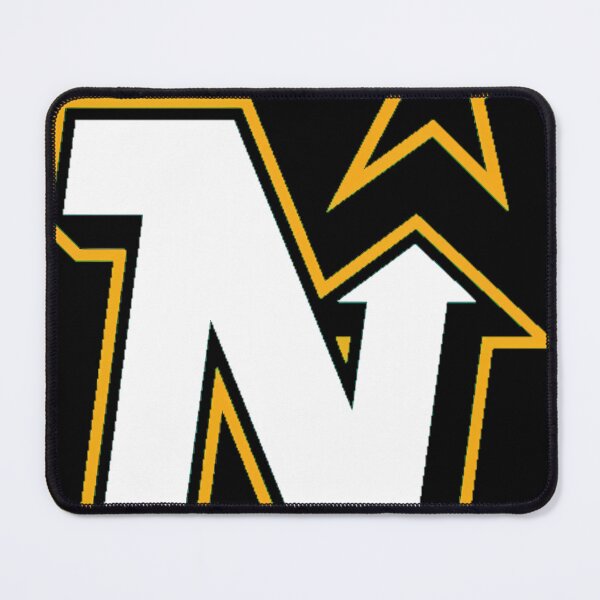 Item preview, Vintage Minnesota Hockey - Retro North Stars designed and sold by RolandBlancha5.