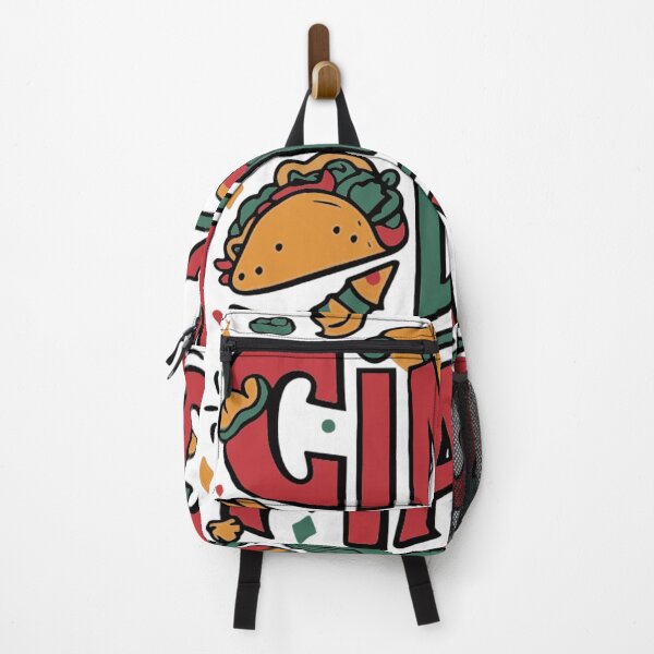 Item preview, Funny Cinco De Mayo designed and sold by venavar.