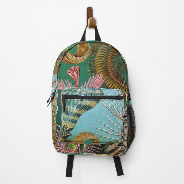 Item preview, Aquatic Life Animals designed and sold by JoolyA.