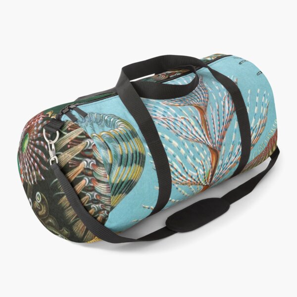Item preview, Aquatic Life Animals designed and sold by JoolyA.