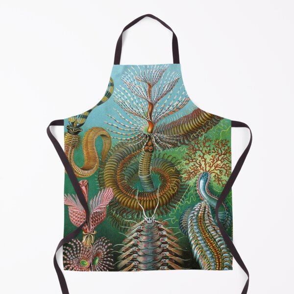 Item preview, Aquatic Life Animals designed and sold by JoolyA.