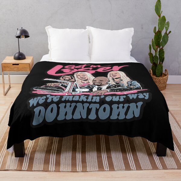 Item preview, Vintage Movie Comedy Retro Girls Classic 90S Actor 80S Tv Series 6 designed and sold by RolandBlancha5.