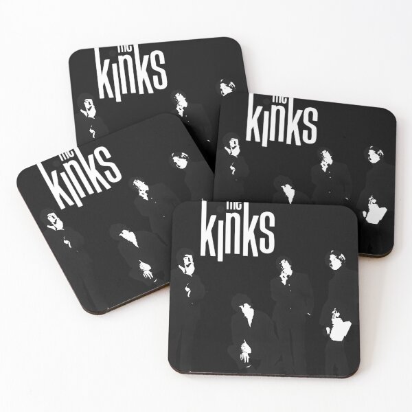 Item preview, The kin  designed and sold by PaulaRussel.