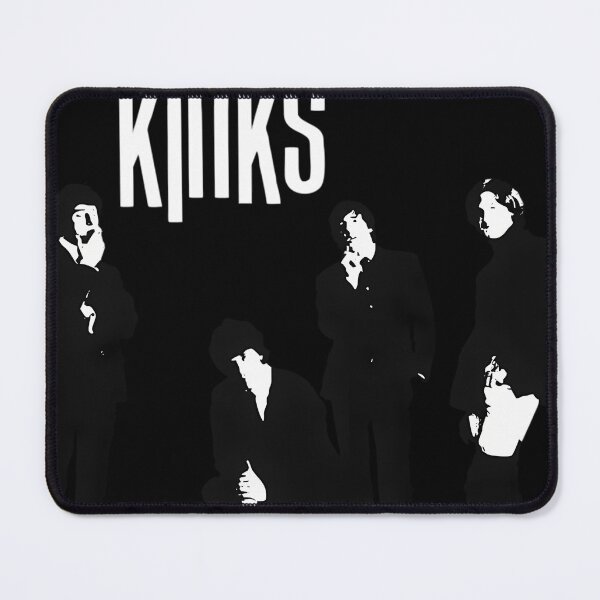 Item preview, The kin  designed and sold by PaulaRussel.