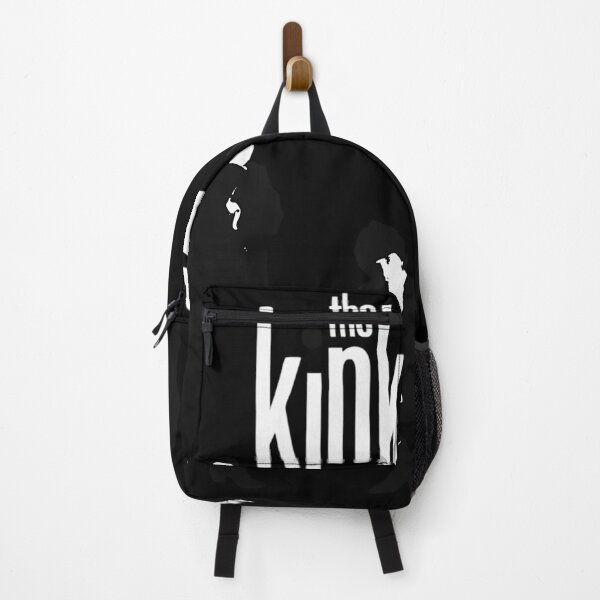 Item preview, The kin designed and sold by PaulaRussel.