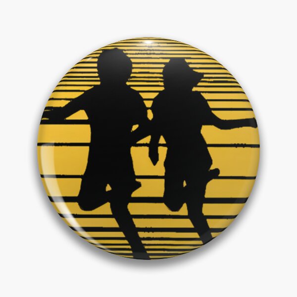Item preview, Vintage Rival Schools Band designed and sold by RolandBlancha5.