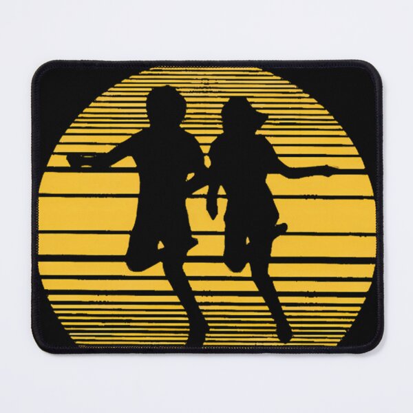 Item preview, Vintage Rival Schools Band designed and sold by RolandBlancha5.