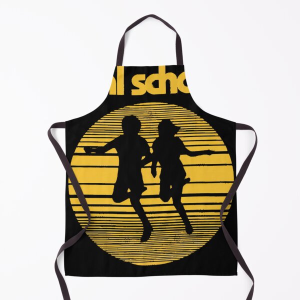 Item preview, Vintage Rival Schools Band designed and sold by RolandBlancha5.