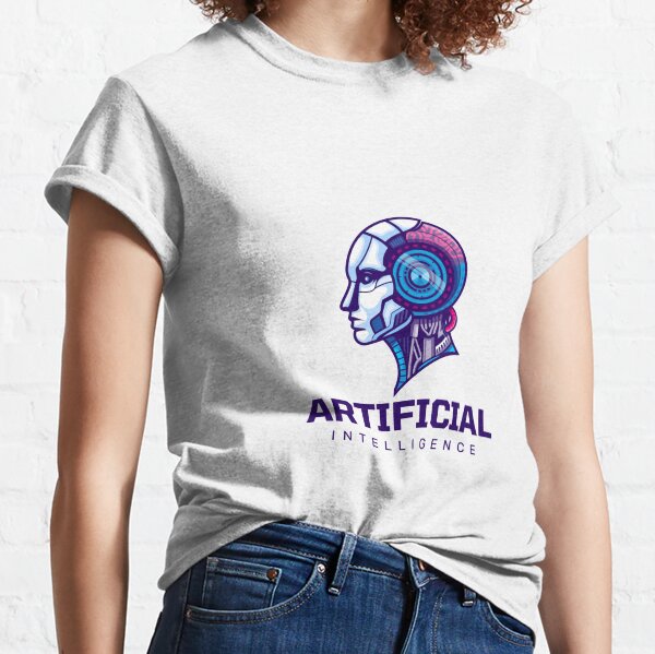 Item preview, Artificial Intelligence AI Design, AI iPhone 15 Case Design  designed and sold by Lala-e-Sehra.
